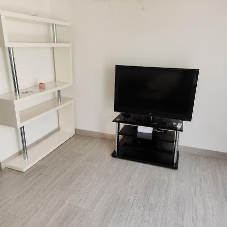 Zoric Apartments & Rooms 2 Dubrovnik Buitenkant foto