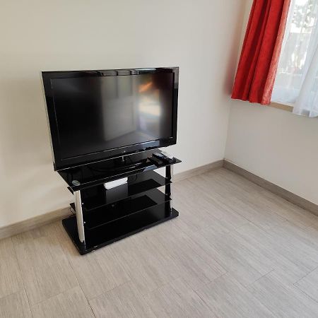 Zoric Apartments & Rooms 2 Dubrovnik Buitenkant foto