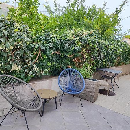 Zoric Apartments & Rooms 2 Dubrovnik Buitenkant foto