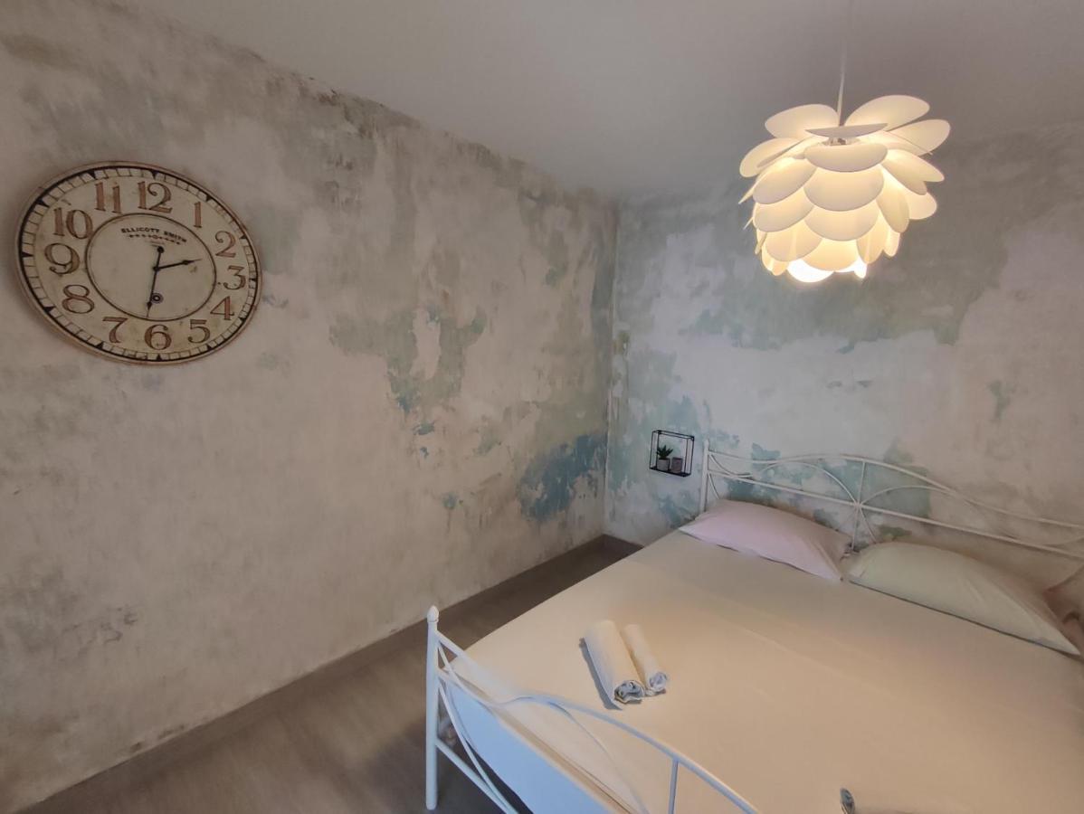 Zoric Apartments & Rooms 2 Dubrovnik Buitenkant foto