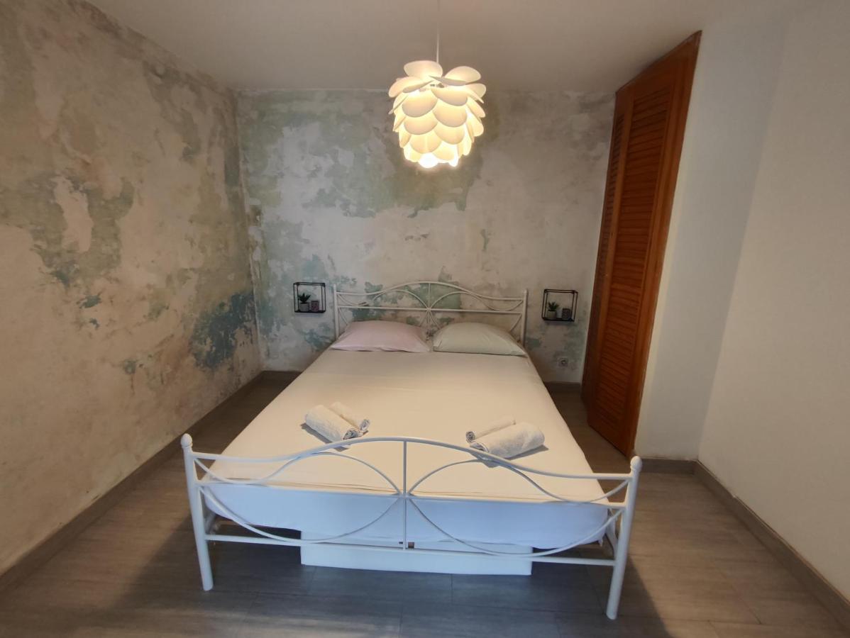Zoric Apartments & Rooms 2 Dubrovnik Buitenkant foto