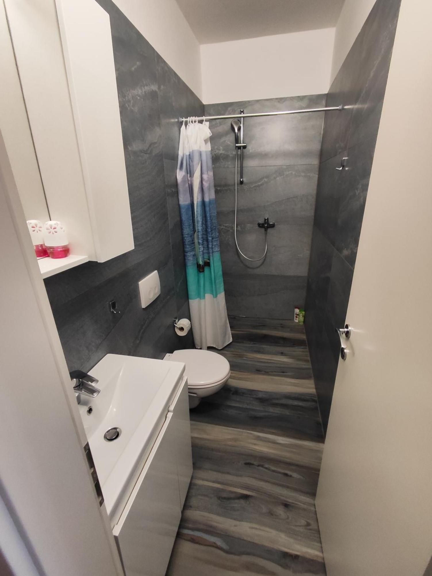 Zoric Apartments & Rooms 2 Dubrovnik Buitenkant foto