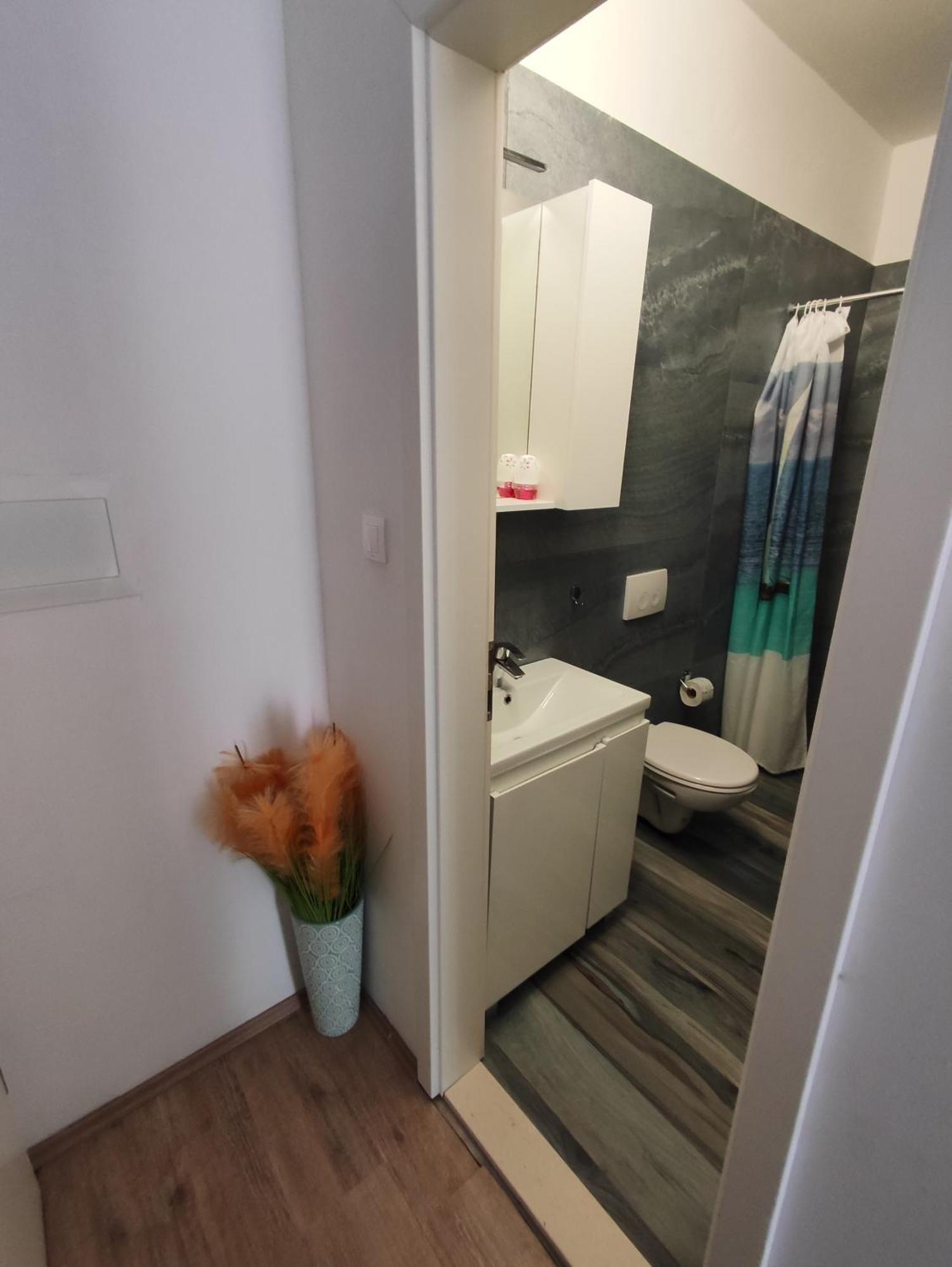 Zoric Apartments & Rooms 2 Dubrovnik Buitenkant foto